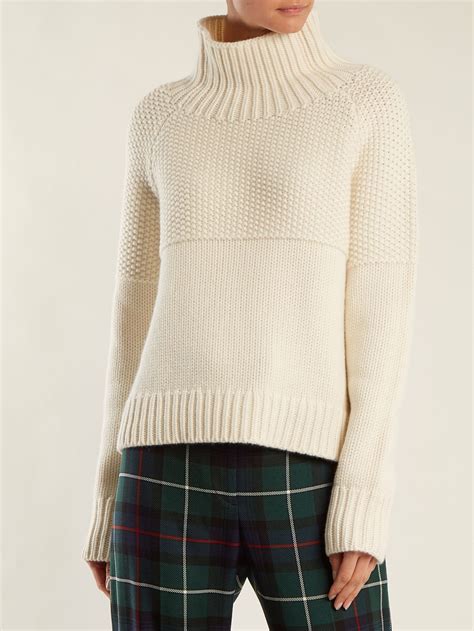 burberry knitwear uk|Burberry sweater on sale.